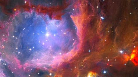 Hubble Space Telescope Wallpapers 58 Pictures