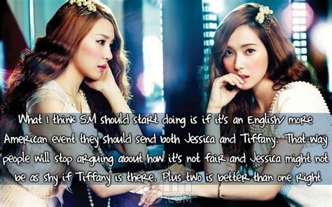 Kpop Confessions Confessions Kpop Snsd