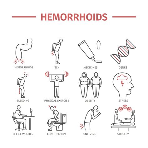 Can You Get A Va Rating For Hemorrhoids 2023 Guide