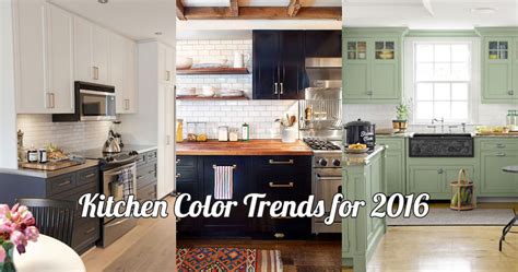 It's always fun to see what the new color trends and i am here to share what i see for 2021! Sound Finish | Cabinet Painting & Refinishing Seattle ...