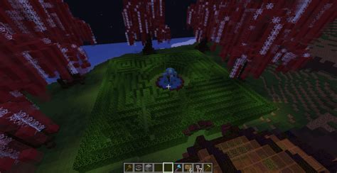 We did not find results for: Murder Maze Minecraft Project