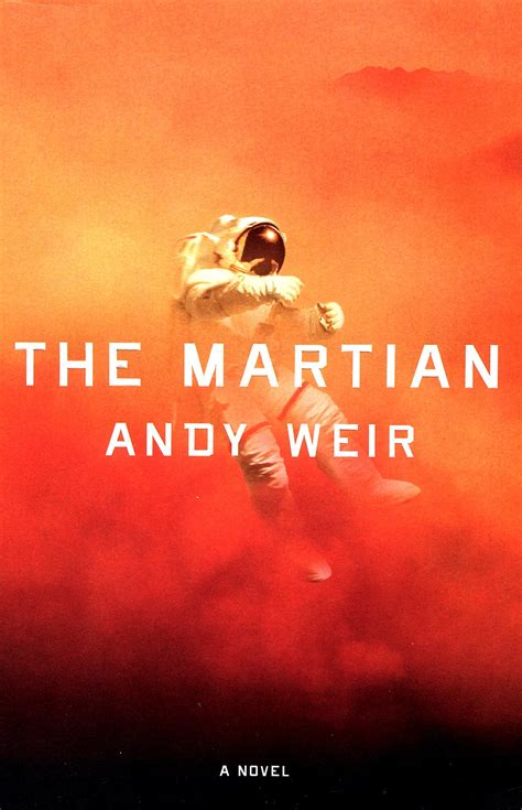 Free shipping on orders over $25.00. Download The Martian a Novel by Andy Weir - Ebook - epub ...