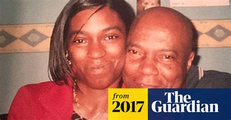 Sex Offender S Killer Dismembered Body Say Met Police Uk News The Guardian