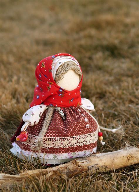 Valencillacandy Doll Buy Cuddles Rag Doll 40cm Assorted 1 Pc