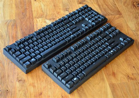 Submitted 3 years ago by inajeepkailh gold. Cooler Master Masterkeys Pro S & L | Techtesters