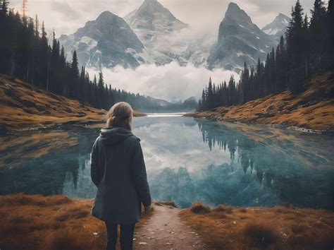 The Blueprint to Unlocking Your Hidden Potential Through Dreams Part 7