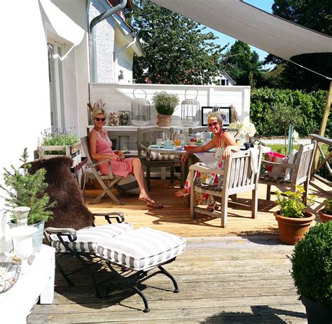 Wann wird es endlich wieder Sommer? | Outdoor-dekorationen ...