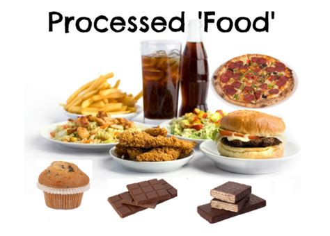 Check spelling or type a new query. #9 Happy Tummy Home Remedies: How to get rid of Stomach Cramps