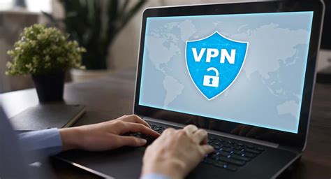 A Guide To Choosing The Best Vpn For You In Newsweekly