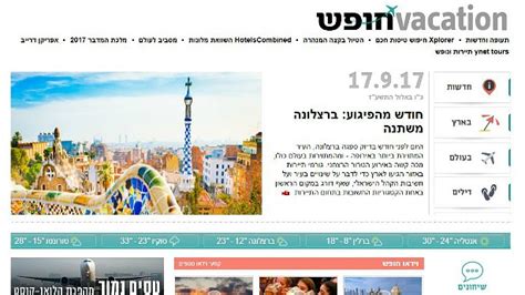 Ynet , 17:37 , 03.10.21. המינוי האחרון של מרנדה? הנה העורכים של ערוץ 'ynet חופש'