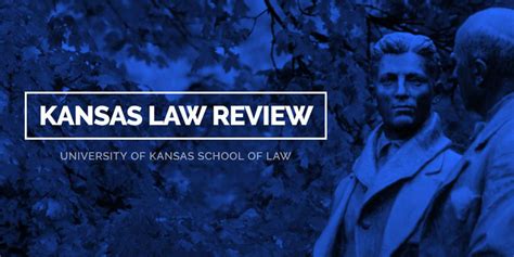 Mootness After Sentence Completion A Prudential Analysis Kansas Law