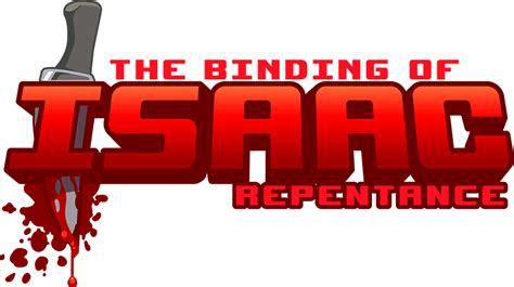 the binding of isaac repentance coming to consoles hardcore gamers unified