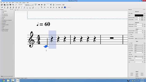 Tutorial Musescore Youtube Hot Sex Picture