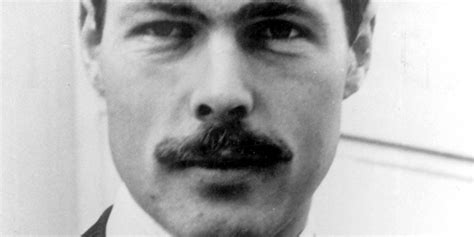 Lord lucan is (or was) an english aristocrat. Lord Lucan Mystery: Slaughtered Kitten Theory Emerges On ...