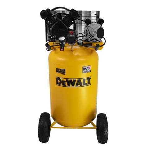 Craftsman Professional Air Compressor 25 Gallon 150 Psi
