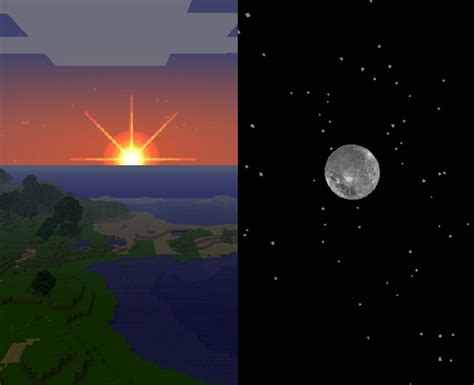 Mythras Shining Force Minecraft Texture Pack