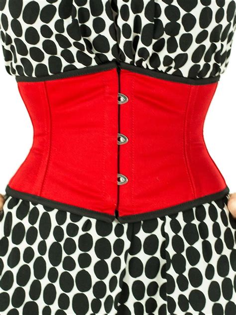 curvy cinchers and waspies under 200 lucy s corsetry corset underbust underbust corset