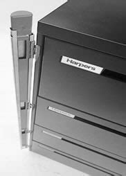 We did not find results for: File Cabinet Locking Bars. Secure Files in Cabinets with ...
