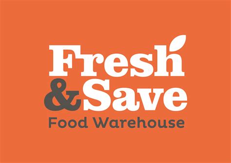 Fresh And Save Food Warehouse Maryborough Central Shopping Centre