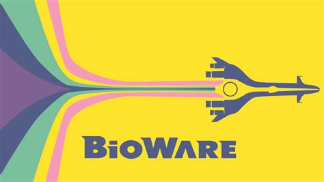 Celebrate Pride With Bioware Bioware Blog