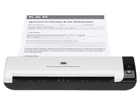 Driver qts1081b converter usb to lan card. HP SCANJET PROFESSIONAL 1000 MOBILE SCANNER DRIVER DOWNLOAD