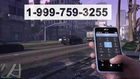 Get Your Own Gta 5 Cheats Ps4 Invincibility Free