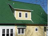 Pictures of Roofing Contractors Muskegon Mi