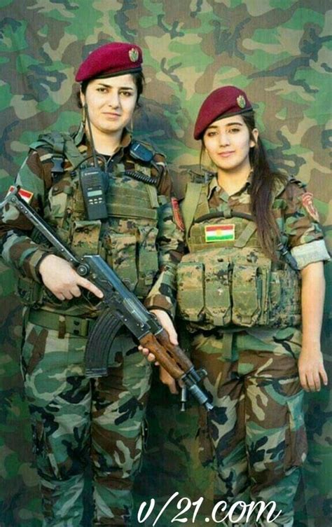 pin by kpix on beautiful female soldiers army girl army women military women