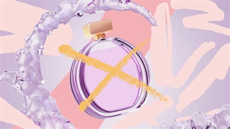 Why Oriental Is Being Banned As A Word To Describe Perfumes But Some Brands Still Dont Get