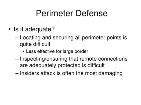 Ppt Network Security Architecture Powerpoint Presentation Free