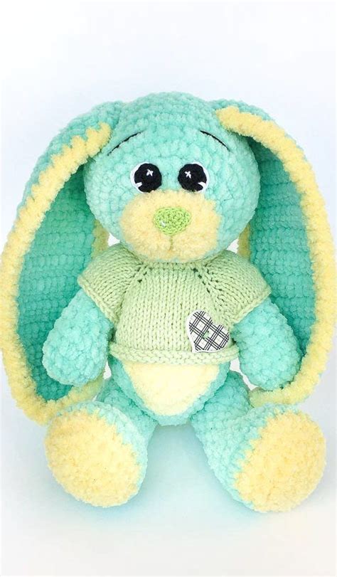 cool anad new amigurumi crochet pattern ideas evelyn s world my dreams my colors and my life