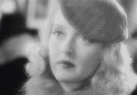 Bette Davis GIF By Maudit Find Share On GIPHY
