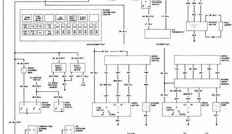 2008 jeep wrangler wiring diagram pdf