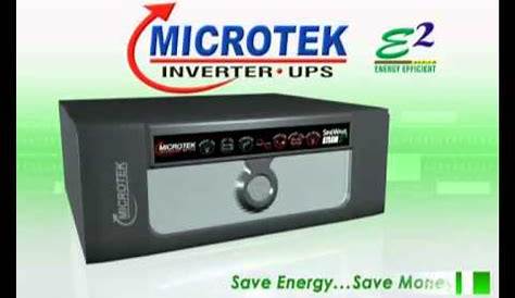 microtek inverter 875 e2 circuit diagram