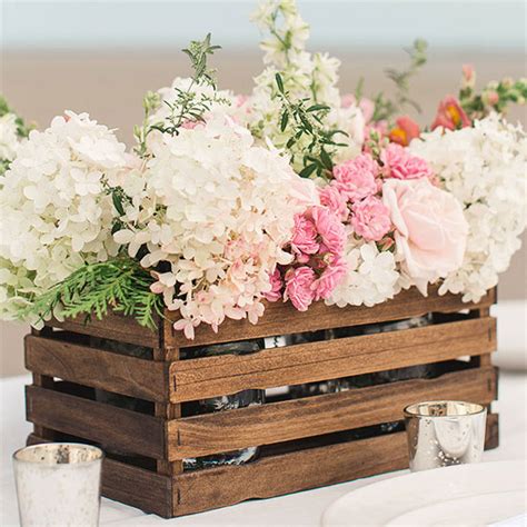 Check spelling or type a new query. Pinterest Wedding Ideas