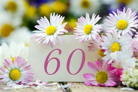 Trotzdem hat sich viel verändert. Geburtstagseinladung zum 60. Geburtstag | Einladungen, Einladung geburtstag, Bilder 60 geburtstag