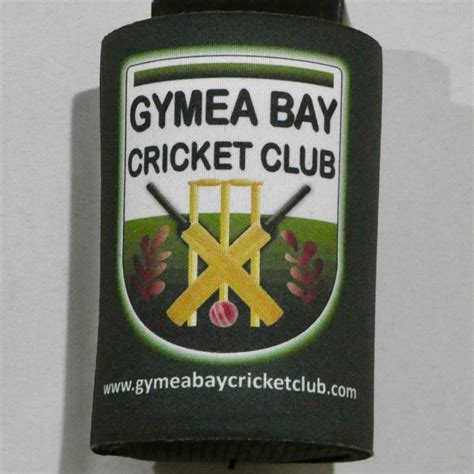 Home Gymea Bay Cricket Club