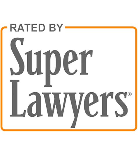 Adrienne Fischer And Katie Butler Named Super Lawyers Rising Stars For