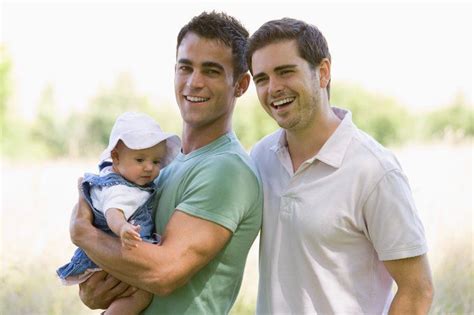 Guide For Male Couples Manchester Fertility
