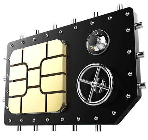 A sim card is a card that your mobile carrier gives you to put in your phone. Black Data SIM Card