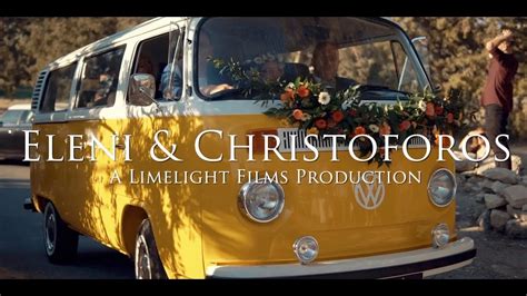 Cinematic Wedding Films Uk Wedding Videography Youtube