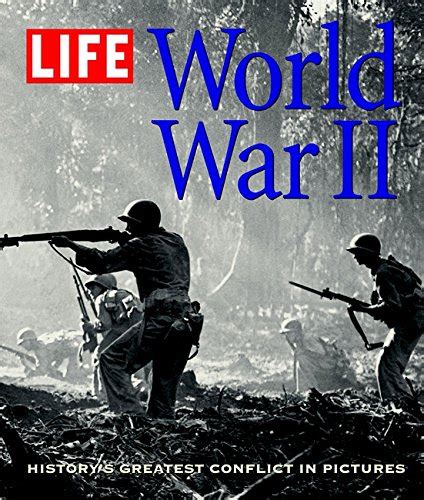 Hard Times Book 2 Chapter 2 - Download Free: LIFE: World War II: History's Greatest Conflict in