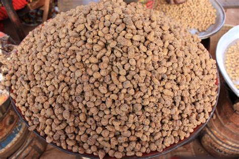 How To Start Lucrative Tiger Nuts Farming In Nigeria Wealth Result