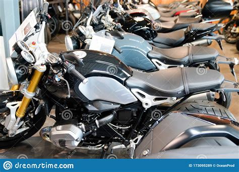 To make the most informed decision for your purchase you should thoroughly read through the sale listing and contact the individual selling the salvage motorcycle parts. Bordeaux , Aquitaine / France - 02 15 2020 : BMW Motorrad ...