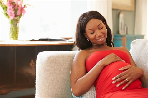 5 Ways Pregnancy Is Different With Twins Where