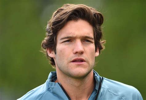 why marcos alonso could still be set for atletico madrid move despite strong quotes on lampard