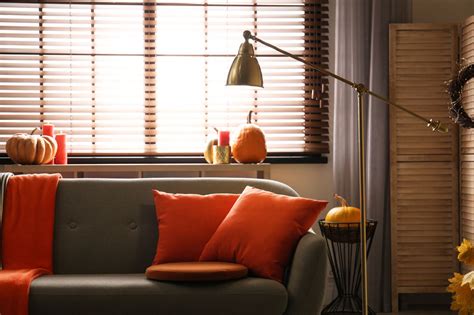 Fall Home Decor Trends For 2021 Key Land Homes