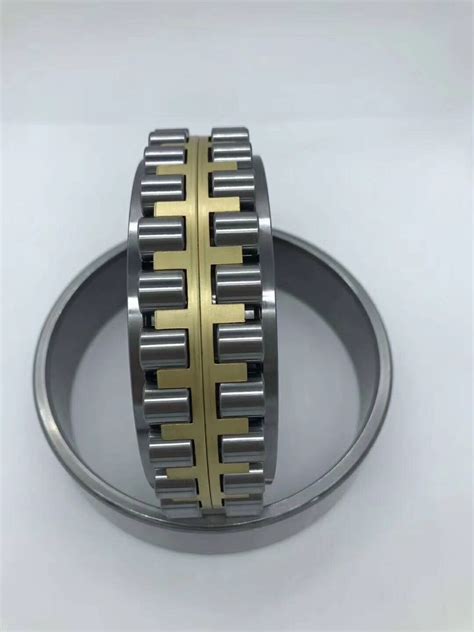 Flexible Bearings For Core Components Of Transmission News Zhejiang