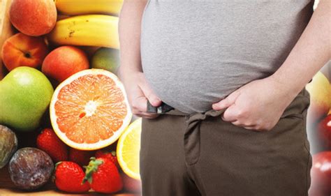 Stomach Bloating Prevent Trapped Wind Pain By Avoiding Apple In Diet