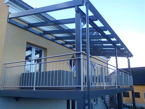 Originally, a pergola was beams projecting from an exterior wall on a house and was supported by columns or pillars. Pergola Luxembourg : Pergola Aluminium à petit budget - Luxembourg - Metzger ...